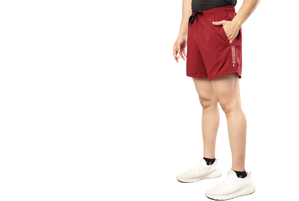 IMG-BANNER
